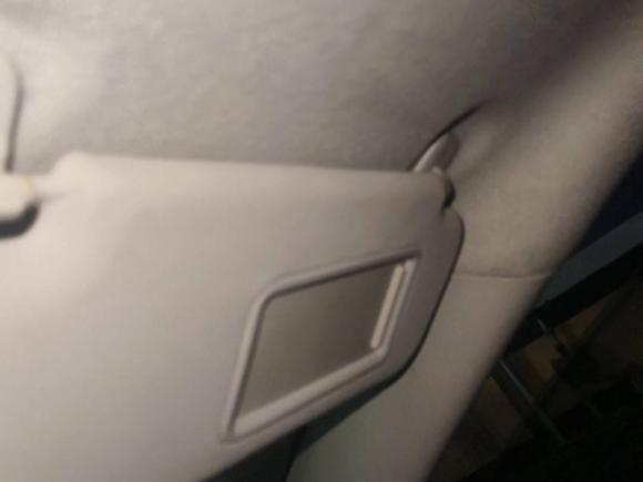 [温州·浙C] 二手马自达马自达3星骋2011款 三厢 1.6L 自动精英型