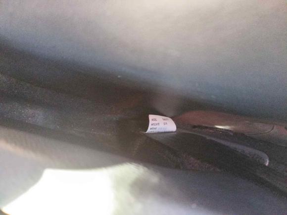 [合肥·皖A] 二手马自达马自达3 昂克赛拉2016款 三厢 1.5L 自动豪华型