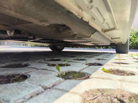 [嘉兴·浙A] 二手马自达马自达3 昂克赛拉2021款 2.0L 自动质睿版