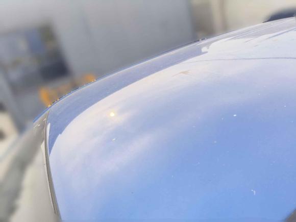 [常州·鲁Q] 二手长城炮2019款 2.0T商用版手动柴油两驱精英型长箱GW4D20M