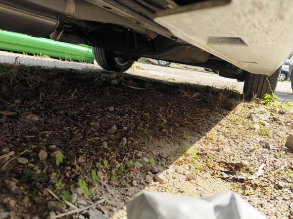 [深圳·皖G] 二手比亚迪宋MAX2021款 升级版 1.5T 自动旗舰型 6座