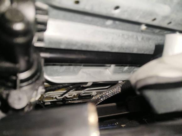 [宁波·浙B] 二手宝马宝马1系2015款 120i 领先型