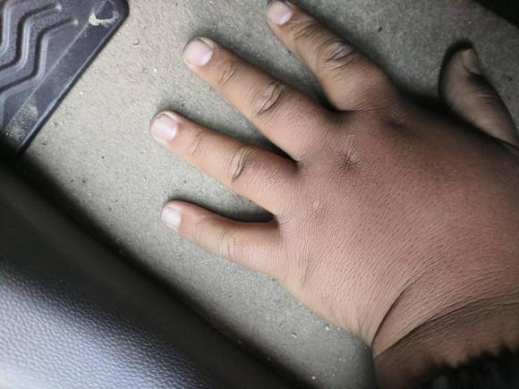 [无锡·苏B] 二手五菱汽车五菱宏光2019款 1.5L S标准型国VI LAR