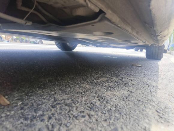 [上海·蒙B] 二手大众速腾2014款 改款 1.6L 自动舒适型