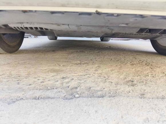 [济南·鲁A] 二手奥迪奥迪A32012款 Sportback 1.4T 豪华型