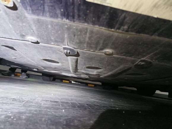 [上海·沪B] 二手阿尔法·罗密欧Giulia朱丽叶2017款 2.0T 200HP 豪华版