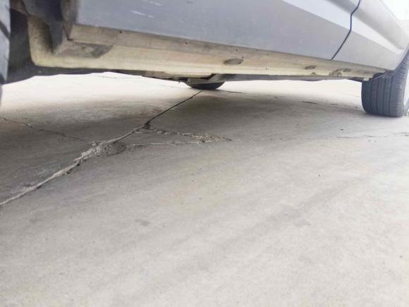 [青岛·云A] 二手捷达捷达VS52022款 280TSI 自动进取型Pro