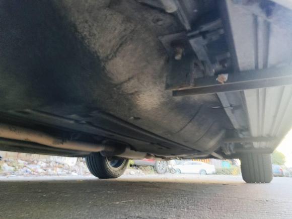 [台州·浙J] 二手本田本田UR-V2017款 370TURBO 四驱尊享版 国V