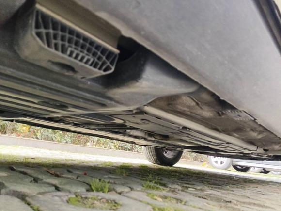 [武汉·鄂A] 二手沃尔沃沃尔沃XC602019款 T5 四驱智远版 国V