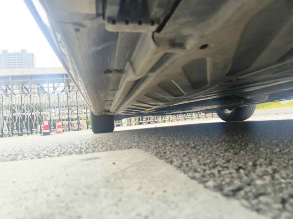 [无锡·苏B] 二手奔驰奔驰C级2019款 C 260 L 运动版