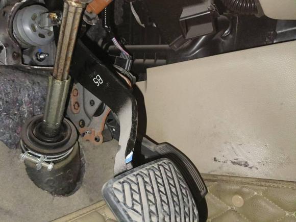 [宁波·浙B] 二手日产天籁2014款 公爵 2.5L XV-VIP尊领版