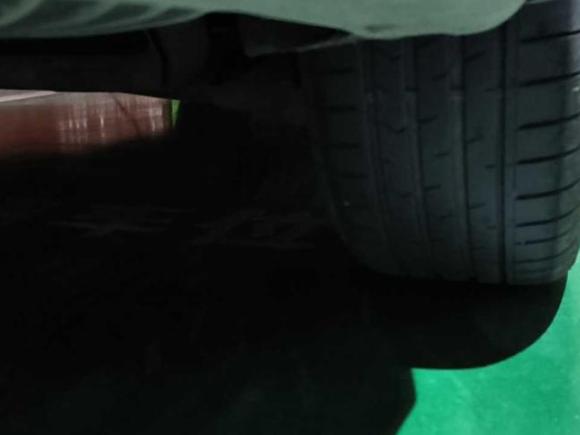 [杭州·浙A] 二手荣威荣威i6 MAX新能源2020款 1.5T PHEV爽酷天幕版