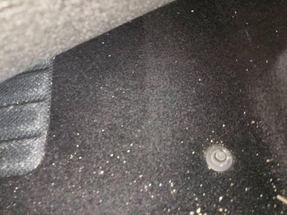 [湖州·浙E] 二手大众探影2021款 1.5L 自动 悦智联版