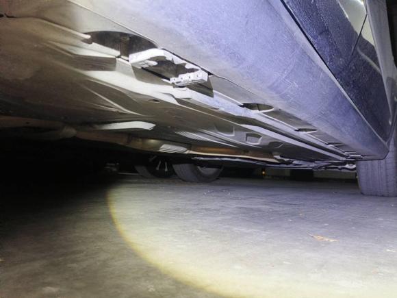 [武汉·鄂A] 二手奔驰奔驰GLC2018款 GLC 200 4MATIC