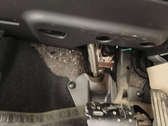 [上海·沪C] 二手大众帕萨特2011款 2.0TSI DSG御尊版