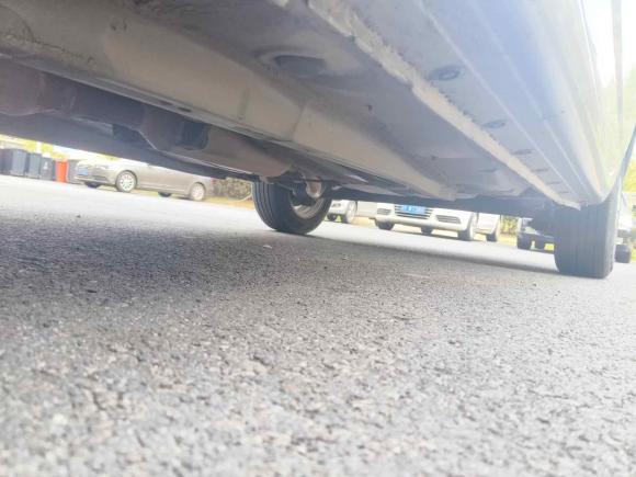 [南通·苏F] 二手丰田花冠2013款 1.6L 自动豪华版