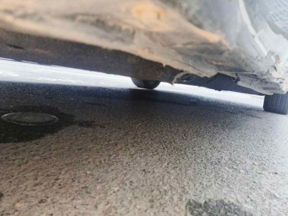 [武汉·鄂A] 二手奥迪奥迪A6L2012款 30 FSI 豪华型