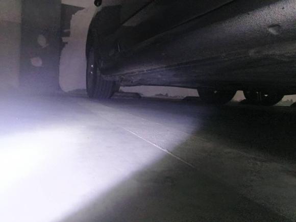 [上海·沪C] 二手斯柯达明锐2015款 1.6L 自动逸杰版