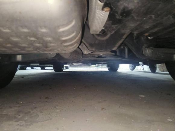 [广州·粤A] 二手宝马宝马X12014款 sDrive18i 领先型