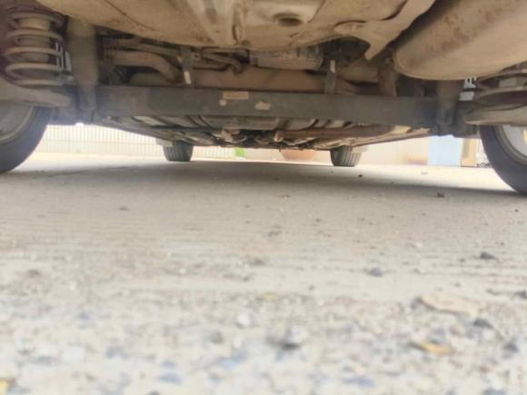 [无锡·苏B] 二手起亚起亚K32015款 1.6L 手动GLS