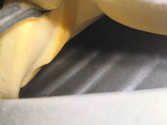 [武汉·鄂A] 二手东风风神东风风神AX72019款 1.6T 自动AI领航型 国V