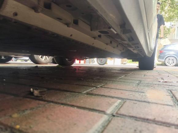 [上海·沪A] 二手埃安AION Y2022款 70 智领版 磷酸铁锂