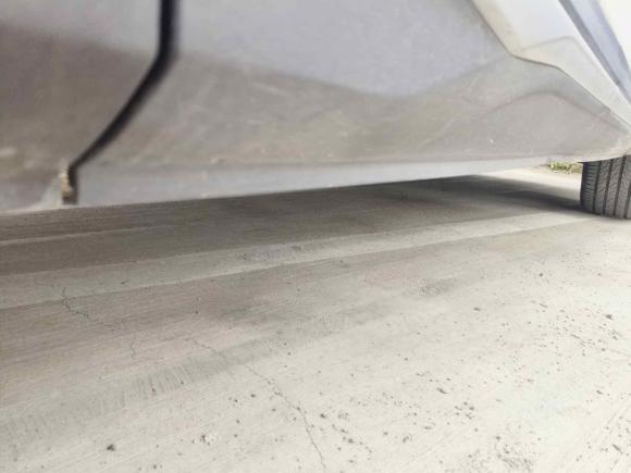 [南京·苏A] 二手长安欧尚长安欧尚X5 PLUS2023款 改款 1.5T DCT智趣AI版