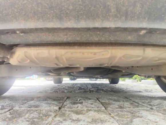 [常州·苏D] 二手大众高尔夫2011款 1.4TSI 自动舒适型