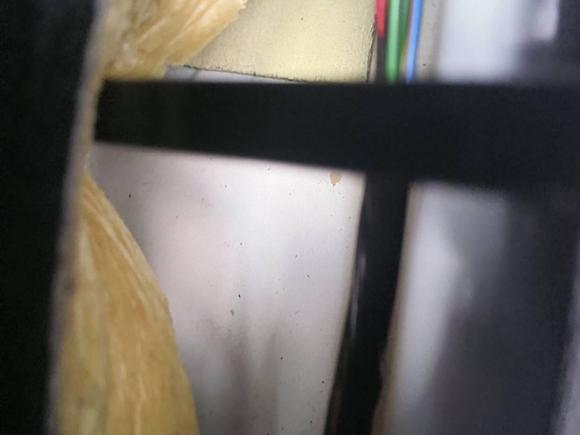 [上海·皖K] 二手荣威荣威i52019款 20T 自动4G互联超能旗舰版