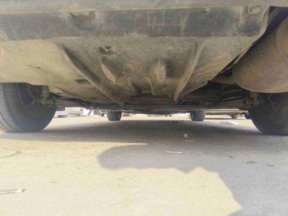 [西安·陕U] 二手丰田雷凌2016款 双擎 1.8H GS E-CVT精英天窗版