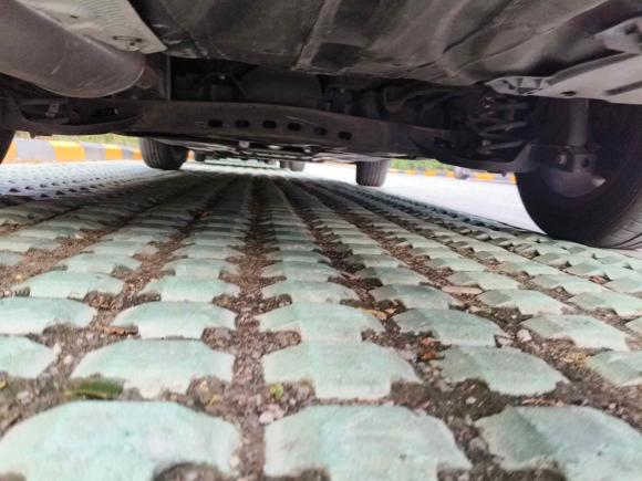 [苏州·苏E] 二手大众朗逸2022款 1.5L 自动视野版