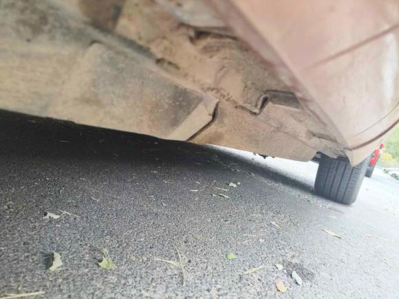 [济南·鲁A] 二手奥迪奥迪Q32015款 35 TFSI 舒适型