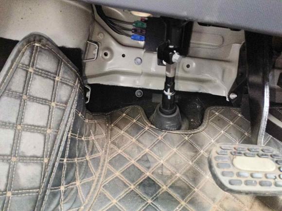 [济南·鲁A] 二手五菱汽车宏光MINIEV2022款 马卡龙臻享款 磷酸铁锂