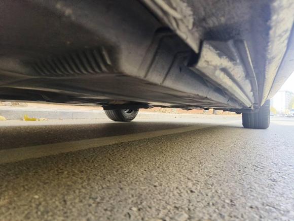 [金华·浙G] 二手奥迪奥迪A4L2012款 2.0 TFSI 自动舒适型