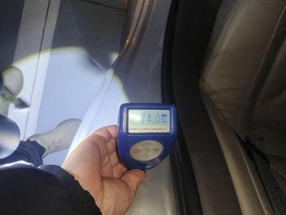 [青岛·鲁U] 二手奥迪奥迪A4L2012款 2.0 TFSI 自动技术型