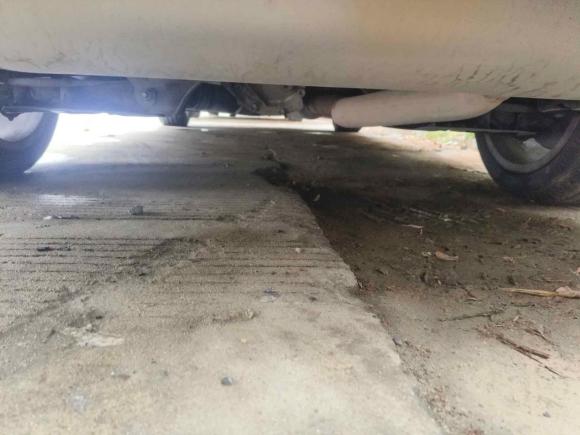 [合肥·皖A] 二手宝马宝马3系2018款 320Li 领先型M运动套装