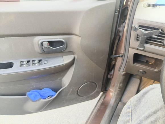 [嘉兴·豫N] 二手五菱汽车五菱宏光2014款 1.5L S标准型