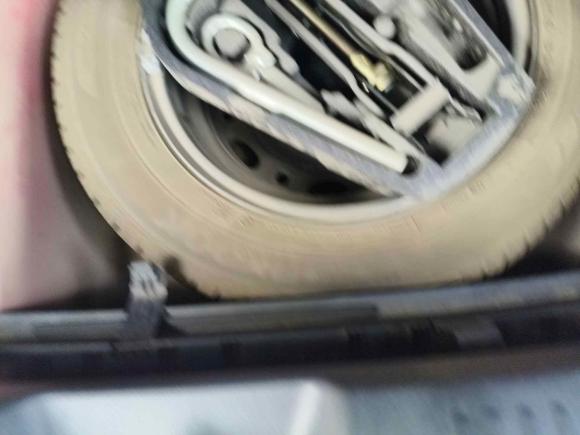 [苏州·苏E] 二手大众Polo2013款 1.4L 自动舒适版