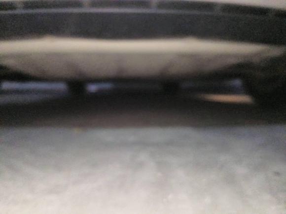 [上海·沪B] 二手宝马宝马3系2017款 320Li 时尚型