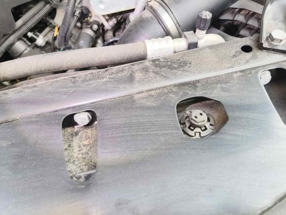 [南京·苏A] 二手宝马宝马5系2013款 520i 典雅型