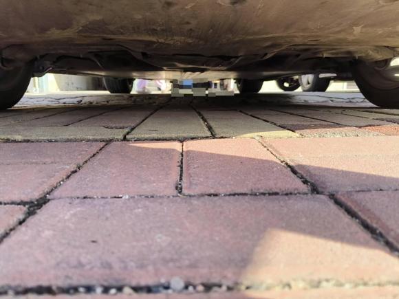 [青岛·浙A] 二手特斯拉Model Y2022款 后轮驱动版