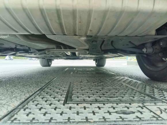 [常州·苏D] 二手宝马宝马X12023款 sDrive25Li X设计套装