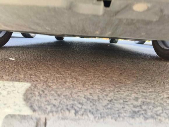 [苏州·苏E] 二手马自达阿特兹2018款 2.5L 蓝天尊崇版 国V