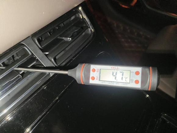 [深圳·粤B] 二手比亚迪汉2020款 DM 四驱性能版豪华型