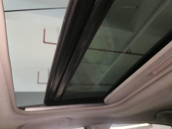 [杭州·浙E] 二手日产阳光2011款 1.5XL CVT豪华版