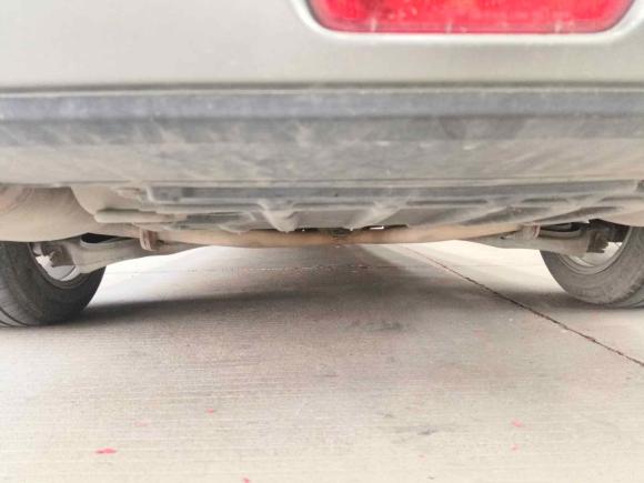 [广州·粤A] 二手日产天籁2015款 公爵 2.5L XV欧冠荣耀版