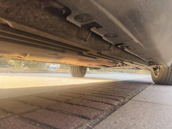 [宁波·浙B] 二手宝马宝马X52015款 xDrive28i