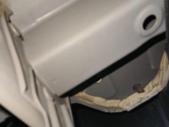 [深圳·粤A] 二手埃安AION Y2023款 Plus 510 智领版