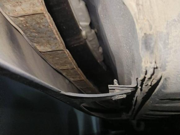 [深圳·粤S] 二手丰田凯美瑞2007款 240G 豪华版