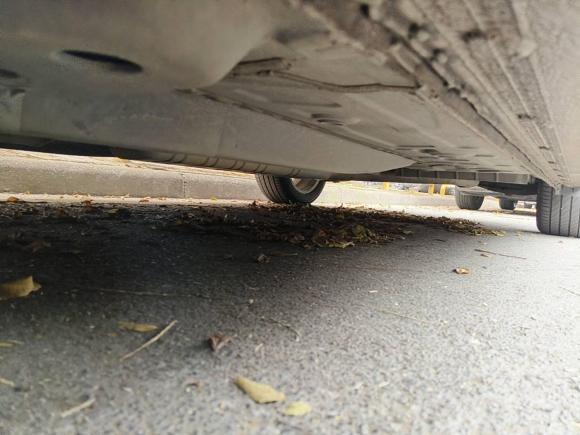 [金华·浙G] 二手别克别克GL62019款 18T 6座互联豪华型 国VI